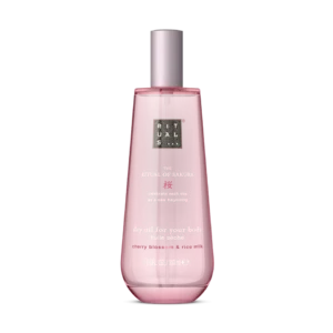 Bakuchoil Natural Booster ii